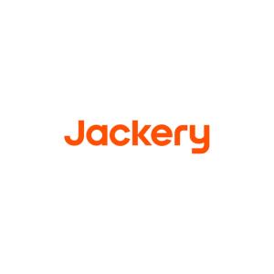 Jackery-discount-code-2025
